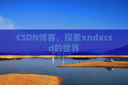 CSDN博客，探索xndxcsd的世界